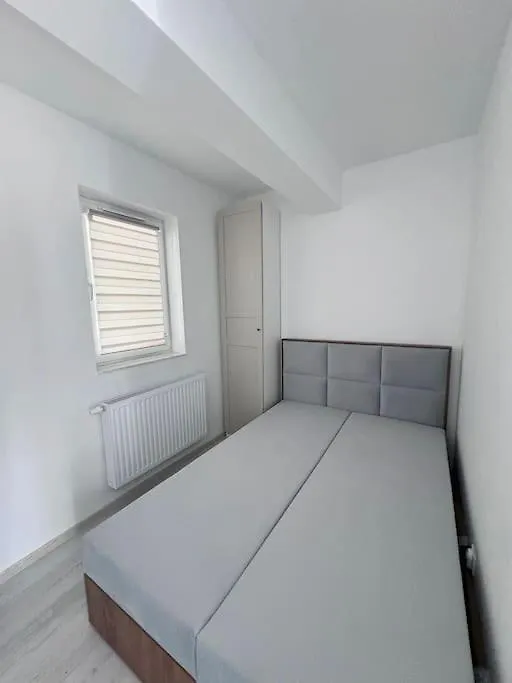 Apartamenty Na Wodzienowskiego Krakow