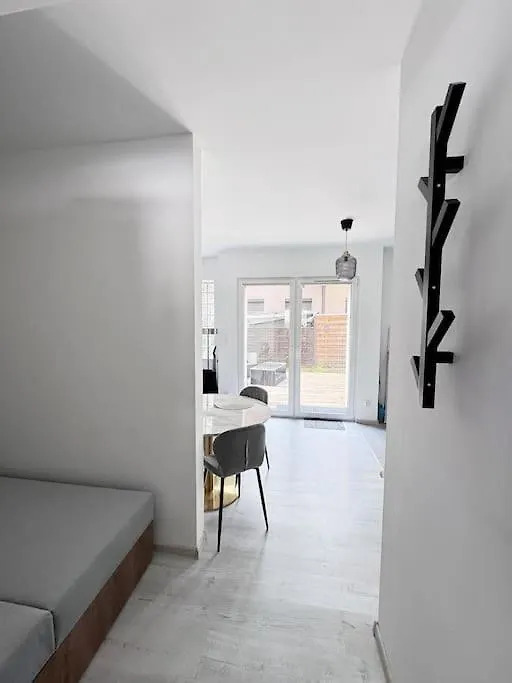 Apartamenty Na Wodzienowskiego Krakow 0*,  Poland